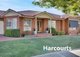 Photo - 2/5 Kathleen Court, Wangaratta VIC 3677 - Image 1