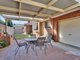 Photo - 2/5 Kathleen Court, Wangaratta VIC 3677 - Image 11