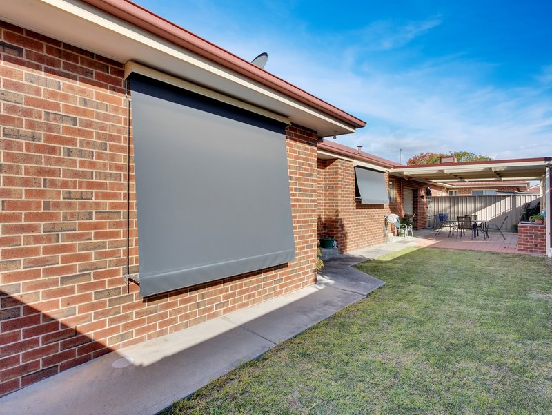 Photo - 2/5 Kathleen Court, Wangaratta VIC 3677 - Image 12