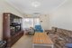 Photo - 25 Kauri Street, Cabramatta NSW 2166 - Image 3