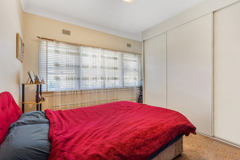 Photo - 25 Kauri Street, Cabramatta NSW 2166 - Image 6