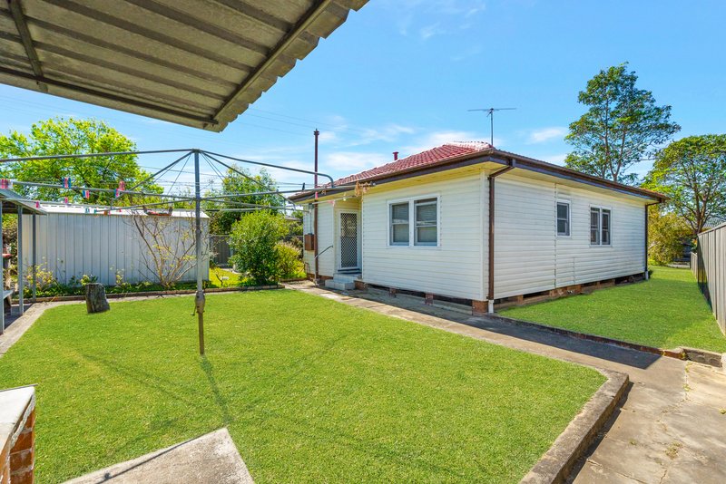 Photo - 25 Kauri Street, Cabramatta NSW 2166 - Image 7