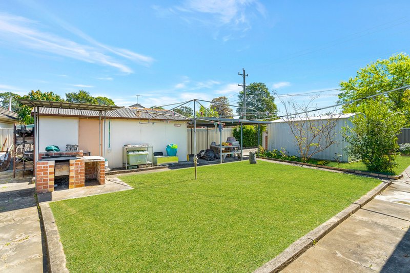 Photo - 25 Kauri Street, Cabramatta NSW 2166 - Image 8