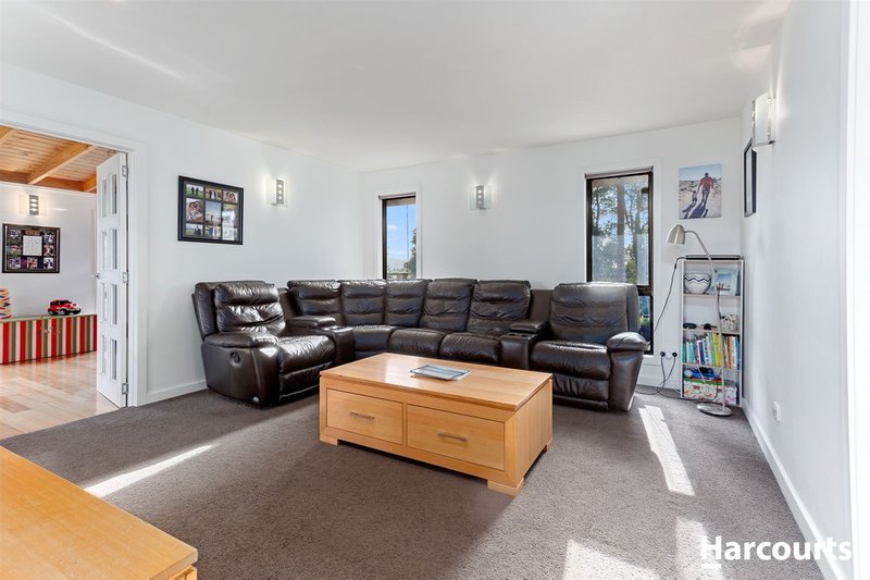 Photo - 25 Keegan Rise, Deloraine TAS 7304 - Image 6