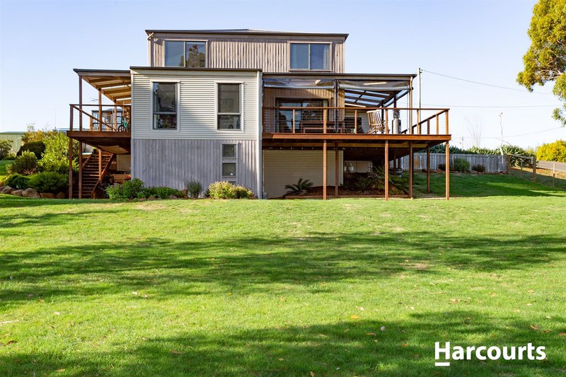 Photo - 25 Keegan Rise, Deloraine TAS 7304 - Image 17