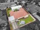 Photo - 25 Kelliher Street, Rothwell QLD 4022 - Image 1
