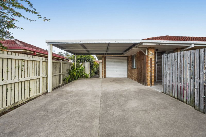 Photo - 25 Kelliher Street, Rothwell QLD 4022 - Image 2