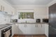 Photo - 25 Kelliher Street, Rothwell QLD 4022 - Image 3
