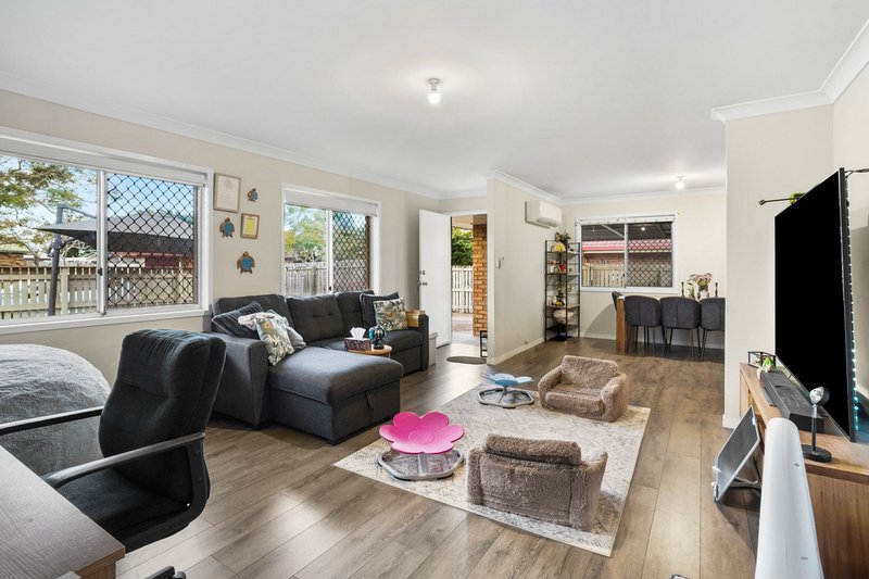 Photo - 25 Kelliher Street, Rothwell QLD 4022 - Image 4