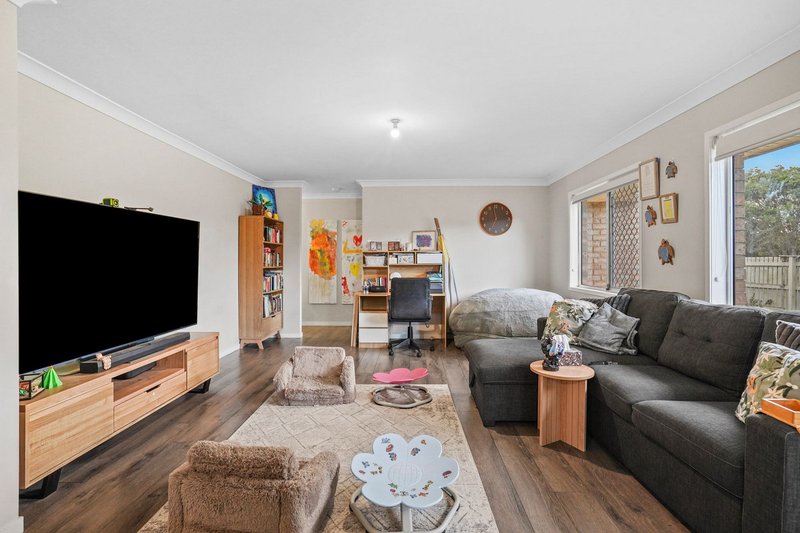 Photo - 25 Kelliher Street, Rothwell QLD 4022 - Image 5