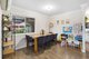 Photo - 25 Kelliher Street, Rothwell QLD 4022 - Image 6