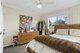 Photo - 25 Kelliher Street, Rothwell QLD 4022 - Image 7