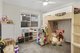 Photo - 25 Kelliher Street, Rothwell QLD 4022 - Image 9