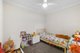 Photo - 25 Kelliher Street, Rothwell QLD 4022 - Image 10