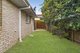 Photo - 25 Kelliher Street, Rothwell QLD 4022 - Image 11