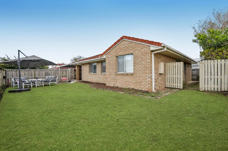 Photo - 25 Kelliher Street, Rothwell QLD 4022 - Image 12