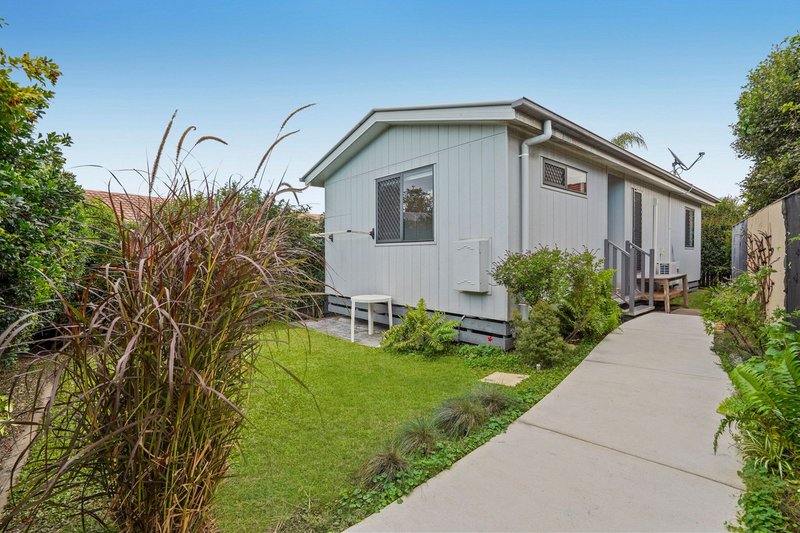 Photo - 25 Kelliher Street, Rothwell QLD 4022 - Image 13