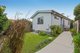 Photo - 25 Kelliher Street, Rothwell QLD 4022 - Image 13