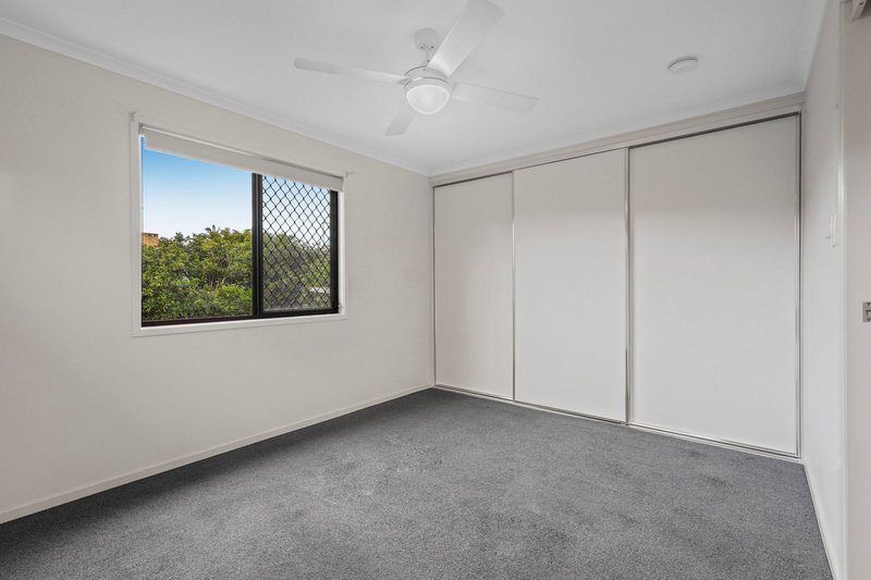 Photo - 25 Kelliher Street, Rothwell QLD 4022 - Image 16