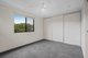 Photo - 25 Kelliher Street, Rothwell QLD 4022 - Image 16