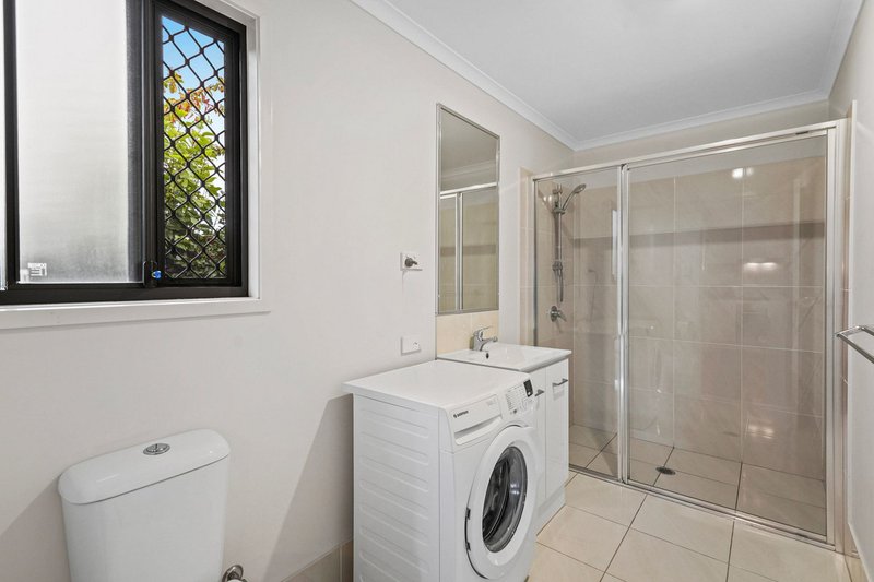Photo - 25 Kelliher Street, Rothwell QLD 4022 - Image 17
