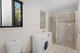 Photo - 25 Kelliher Street, Rothwell QLD 4022 - Image 17