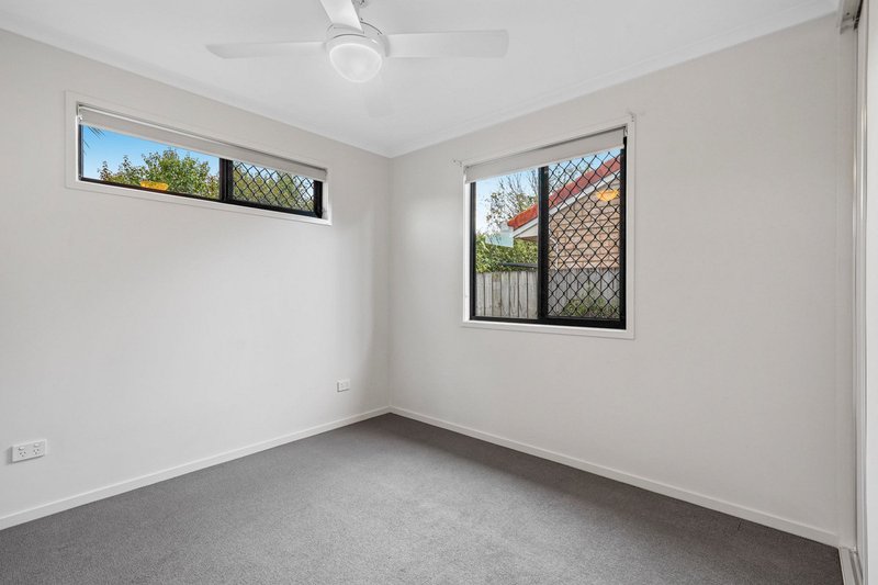 Photo - 25 Kelliher Street, Rothwell QLD 4022 - Image 18