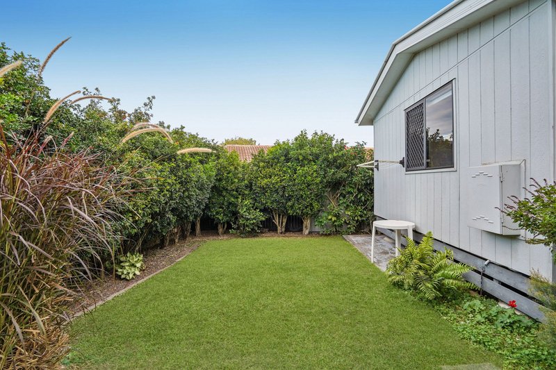 Photo - 25 Kelliher Street, Rothwell QLD 4022 - Image 19