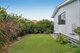 Photo - 25 Kelliher Street, Rothwell QLD 4022 - Image 19