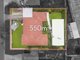 Photo - 25 Kelliher Street, Rothwell QLD 4022 - Image 20