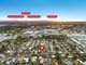 Photo - 25 Kelliher Street, Rothwell QLD 4022 - Image 21