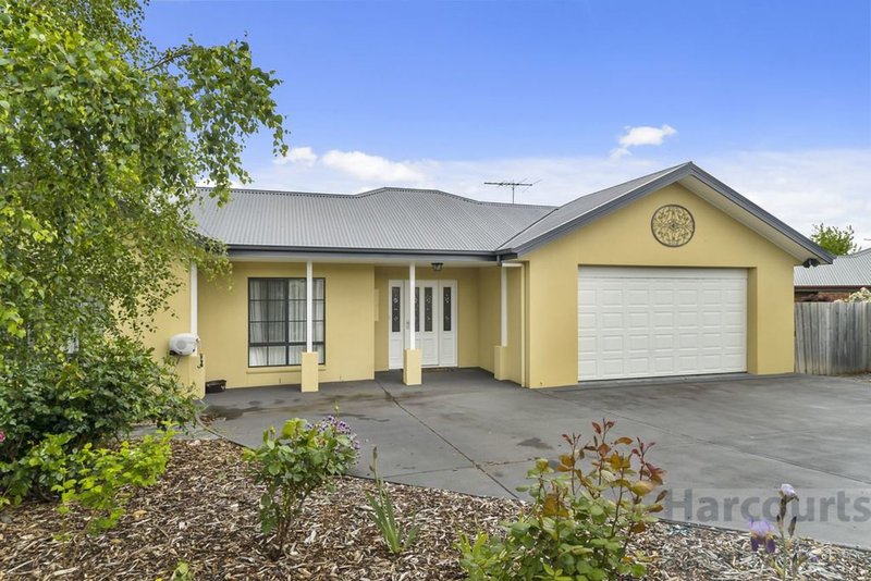 Photo - 25 Kelp Street, Kingston TAS 7050 - Image 2