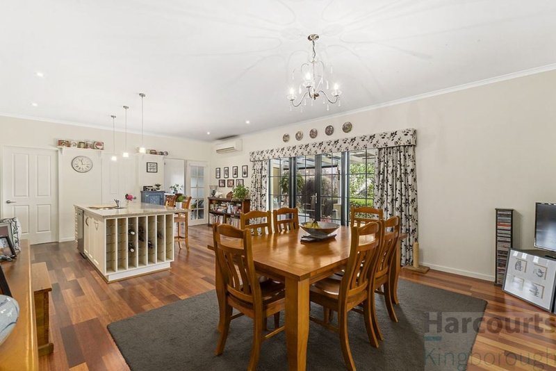 Photo - 25 Kelp Street, Kingston TAS 7050 - Image 5