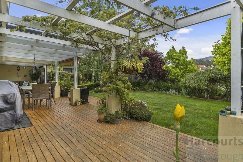 Photo - 25 Kelp Street, Kingston TAS 7050 - Image 6