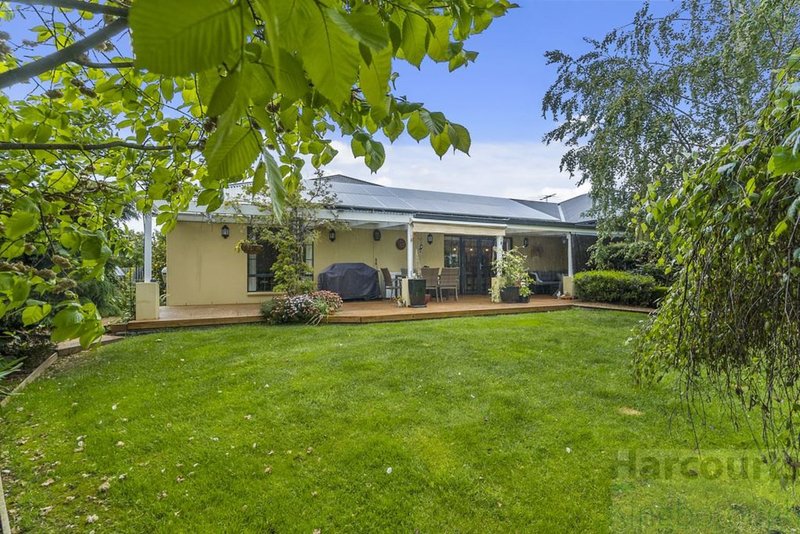 Photo - 25 Kelp Street, Kingston TAS 7050 - Image 19