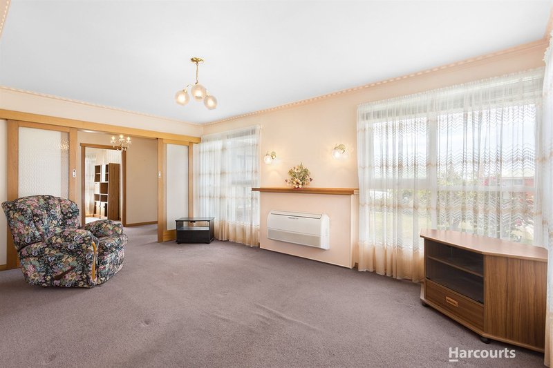 Photo - 25 Kelvin Street, Youngtown TAS 7249 - Image 4