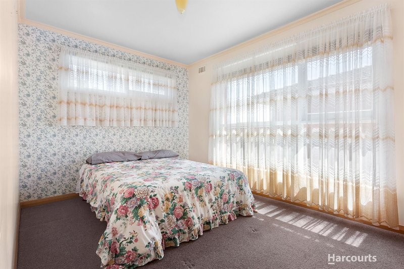 Photo - 25 Kelvin Street, Youngtown TAS 7249 - Image 6