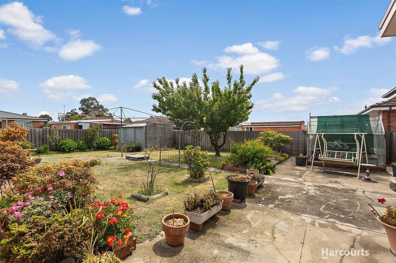 Photo - 25 Kelvin Street, Youngtown TAS 7249 - Image 9