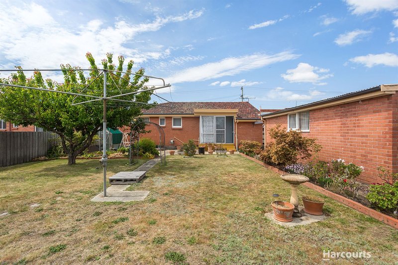 Photo - 25 Kelvin Street, Youngtown TAS 7249 - Image 10