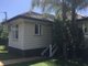 Photo - 25 Kenbarry Street, Brighton QLD 4017 - Image 1