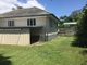 Photo - 25 Kenbarry Street, Brighton QLD 4017 - Image 10