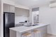 Photo - 25 Kenmair Street, Mansfield Park SA 5012 - Image 1