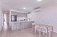 Photo - 25 Kenmair Street, Mansfield Park SA 5012 - Image 2