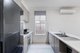 Photo - 25 Kenmair Street, Mansfield Park SA 5012 - Image 5