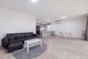 Photo - 25 Kenmair Street, Mansfield Park SA 5012 - Image 6