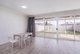 Photo - 25 Kenmair Street, Mansfield Park SA 5012 - Image 8