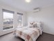 Photo - 25 Kenmair Street, Mansfield Park SA 5012 - Image 9