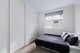 Photo - 25 Kenmair Street, Mansfield Park SA 5012 - Image 12
