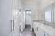Photo - 25 Kenmair Street, Mansfield Park SA 5012 - Image 13