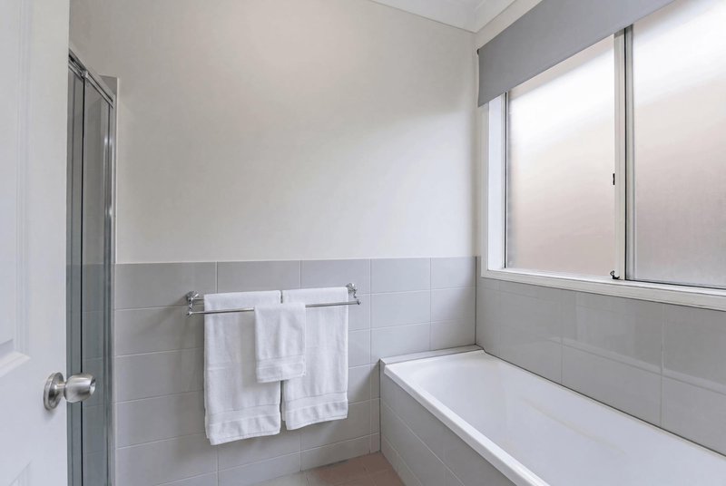 Photo - 25 Kenmair Street, Mansfield Park SA 5012 - Image 14